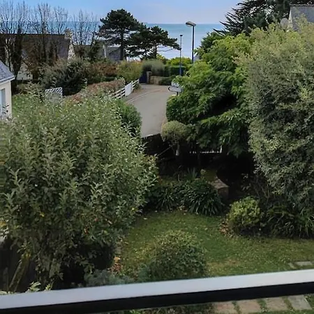 La Maison Du Pecheur